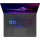 ASUS ROG Strix G16 i7-13650HX/16GB/512/Win11 RTX4080 165Hz - 1117489 - zdjęcie 6